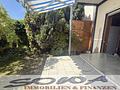 Charmante Erdgeschoss Wohnung mit Garten, Terrasse und separatem Eingang in Stadtnähe! - Ein Objekt von Ihrem Immobilienpartner SOWA Immobilien und Finanzen
