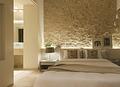 Mallorca Tolles, neues Designerhaus in Santanyi zu verkaufen