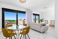 Luxusapartment mit schöner Aussicht und Pool (Key Ready) - BAJA RESOLUCION_-26
