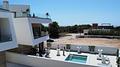 Schöne Villa am Golfplatz mit Keller und Meerblick - IMG-20250531-WA0065