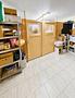 Attraktives Zweifamilienhaus mit Einliegerwohnung in bester Lage von Bad Sooden-Allendorf - Kellerabteile