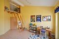 Viel Platz für Familie & Homeoffice-modernes Haus mit Wärmepumpe - Kinderzimmer2