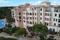 Mallorca Tolle Gartenwohnung, mehr Meer geht nicht