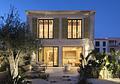 Mallorca Tolles, neues Designerhaus in Santanyi zu verkaufen