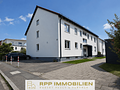 Provisionsfrei - Großzügiges Apartment mit Umbauoption auf 2 Zimmer und Genehmigung für einen Balkon - Hausansicht