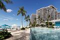 Nikki Beach - Al Marjan Island - 24_24 ALDAR_Nikki_S030_EXT_Pool_HR