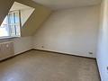 gesucht,gefunden,gekauft -gut geschnittene Dachgeschosswohnung in ruhiger Seitenstr. im Stadtzentrum von Trier - IB6 Schlafzimmer