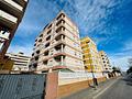 Appartement mit 2 Schlafzimmern, 1 Bad, Tiefgaragenstellplatz und Gemeinschaftspool