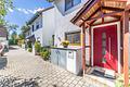 Charmante Maisonette auf zwei Ebenen – mit Wintergarten und Garten zum Genießen - www.remax-prime.de