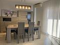 Helle 5-Zimmer-Wohnung in der Nähe der Avenida