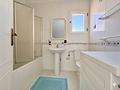 Apartment mit 3 Schlafzimmern, privater Dachterrasse, Meerblick, Pool und Tennisplatz in La Florida
