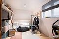 Groß wie ein Haus: Exklusive 5-Zimmer-Gartenwhg. am Stadtpark - Hobbyraum