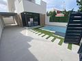 Schönes Haus mit Garage oder viertem Schlafzimmer - 3