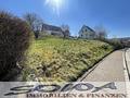 Platz für Ihr Traumhaus - Großzügiges Baugrundstück in Wellheim mit Fernblick - ohne Bauzwang! - Ein Objekt von SOWA Immobilien & Finanzen Ihrem Immobilienprofi vor Ort