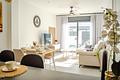 Haus in privater Wohnanlage - 12