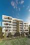 Neben dem Park of Colours -
Meer- und Stadtblick - PIC_CTC_3D_EDIT_BLOCK A
