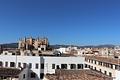 Investment: Haus mit 6 Wohnungen in der Altstadt, Palma de Mallorca zu verkaufen - IMG_3464 2