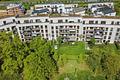 ++ Neuwertig, hochwertig, bezugsfertig - Ihr neues Zuhause zwischen Natur und Komfort ++ - Balkonansicht