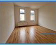 2-Raumwohnung mit Balkon in Köthen ! - Wohnzimmer