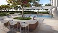 Taraf - Celllo im Jumeirah Village Circle - f7_231207