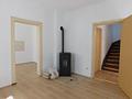 Bengel - Gemeinde zwischen Eifel und Mosel - modernisiertes RMHs in Randlage,auch als Ferienimmo. geeignet - SB5 EG Wohnzimmer m. Pelletofen