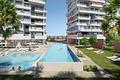 Exklusives Penthouse mit Blick auf das Meer - V04_FINAL