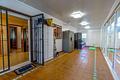 Freistehende Villa mit privatem Pool und großem Grundstück in Los Balcones