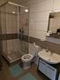 ALTERSRUHESITZ! Traumwohnung fürs tägliche sanfte Erwachen. Kapitalanlge! RENDITE! - 6 Bad mit Dusche