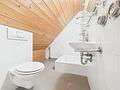 RESERVIERT:
Lichtdurchflutete 3-Zimmer-Wohnung mit Studio
- fairer Preis
- großes Potential - Duschbad im Studio