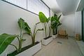 Unglaubliche Wohnung in der Nähe der Salzlagunen - NatureViews-GF-ShowHouse-04