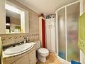 Appartement mit 1 Schlafzimmer und 1 Bad nur 50 m vom Strand