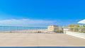 Bestlage im Haus: Luxus-Penthouse mit Meerblick, Dachpool ... - IMG_4965