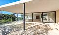 Mallorca hochwertige Villa moderner Architektur mit Meerblick zu verkaufen