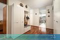 Große und ruhig gelegene 4-Zimmer-Wohnung mit 2 Balkonen in Aschheim - FINESTEP IMMOBILIEN
