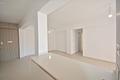 Renoviertes Appartement mit 3 Schlafzimmern, 1 Bad und Meerblick nur 150 m vom Strand
