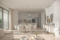 Luxury Waterfront Living - Soho Resort - PIC_SOH_APT_604 (6)