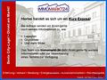 ***Büro, Werkstatt und Lager zu verkaufen*** - Kurzexposé
