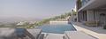 Bezugsfertige Villa mit Pool auf 1662 qm Grundstück mit 3 Schlafzimmern am Golfplatz - Minthis Ready Property Proposal P1-004 Callisto 3beds-68