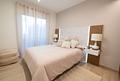 Luxuriöses und modernes Apartment ganz in der Nähe des Meeres und der Lagune - AREAbeach III Show House (162)