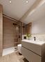Wunderschönes lizenziertes Touristenapartment Penthouse mit dem größten Pool Europas - BAÑO2