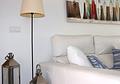 ***Gemütliches Apartment nahe am Strand in toller Location*** - UNADJUSTEDNONRAW_thumb_5034