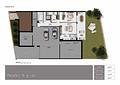 Exklusive und großzügige Villen mit 3 Schlafzimmern, 3 Bädern, Gäste-WC, Garage, großem Souterrain, Privatpool und Meerblick