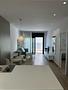 Spektakuläre Wohnung mit Oasen-Pool - IMG-20250404-WA0060