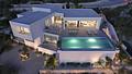 Eine Luxusvilla mit Meerblick | Villa Altair - AL024-05
