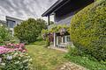 EFH-Highlight in Birkenfeld: Pool, Sauna, Doppelgarage & Gartenparadies, Freisitz und Aussichtslage - Vorgarten