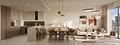 Duplex mit 2 Schlafzimmer in Dubailand - 1. LIVING_LIGHT_10K_UPDATE