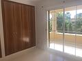 Mallorca wunderschöne Wohnung in Son Vida, direkt neben dem Golfplatz zu verkaufen - IMG_0297