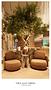 Italienischer Lifestyle auf Dubai Islands - GARDA Posters 19 V