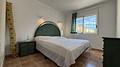 Sonnige 3 Schlafzimmer-Villa mit Pool