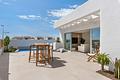 Atemberaubende ebenerdige Luxusvilla am Meer - BAJA RESOLUCION (4)